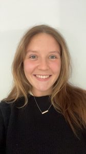 Emma Kluge